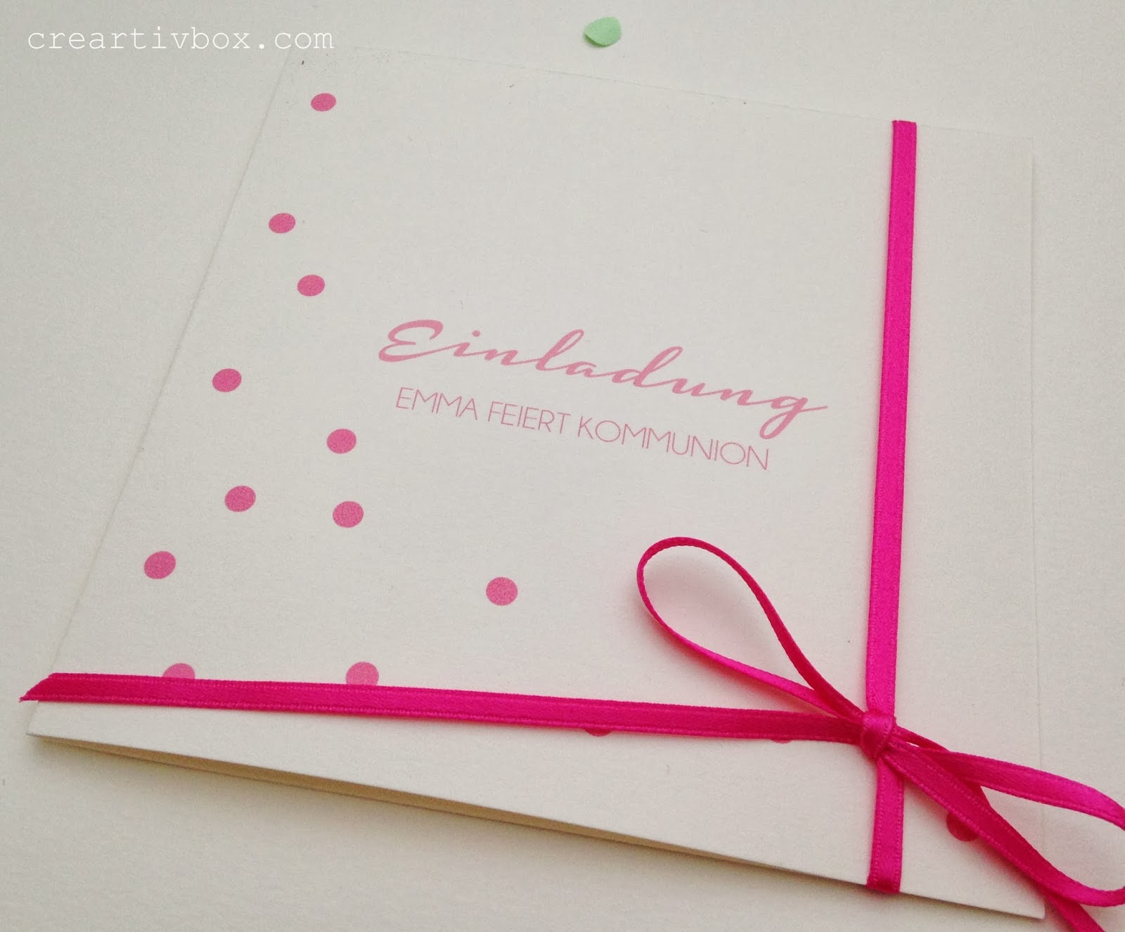 60geburtstag Instagram Posts Gramho Com