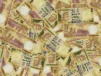 The Centre will reveal the names of three Indians in the affidavit against whom prosecution has been launched for stashing black money in foreign banks. The other names which have been doing the rounds, including politicians linked to the previous UPA government, would be revealed only if prosecution is launched against them. The Centre will reveal the names of three Indians in the affidavit against whom prosecution has been launched for stashing black money in foreign banks. The other names which have been doing the rounds, including politicians linked to the previous UPA government, would be revealed only if prosecution is launched against them.