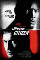Download filme Codigo de Conduta Baixar Codigo de Conduta Dublado/Legendado