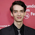 Kodi Smit-McPhee sera le nouveau Diablo de X-Men : Apocalypse !