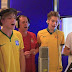 5 Seconds of Summer lança música para Copa do Mundo do Brasil