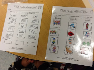 Winter break has arrived! 23 IMG 3017