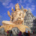 Happy Shivratri SMS 2014 - 140 Characters Maha Shivaratri 2014 Wishes 