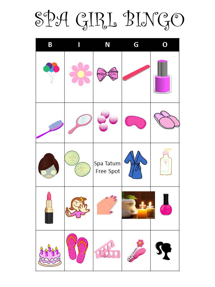 It's The Crafty Girl In Me