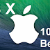 Download OS X Mavericks 10.9.3 Beta 8 (13D45a) .DMG via Direct Links