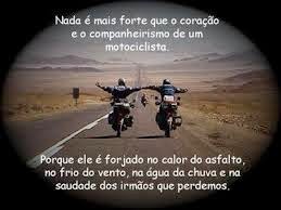 Filmes Para Assistir no Dia do Motociclista