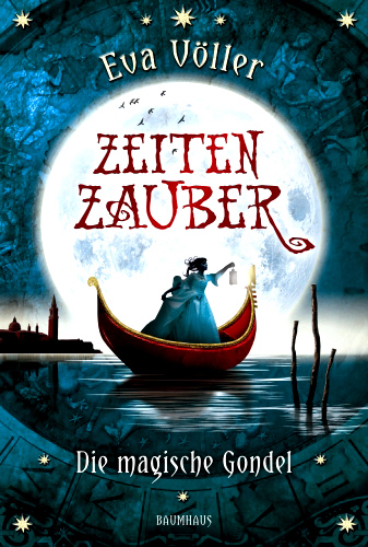 Der Laserschliff der Person nach dem lunaren Kalender