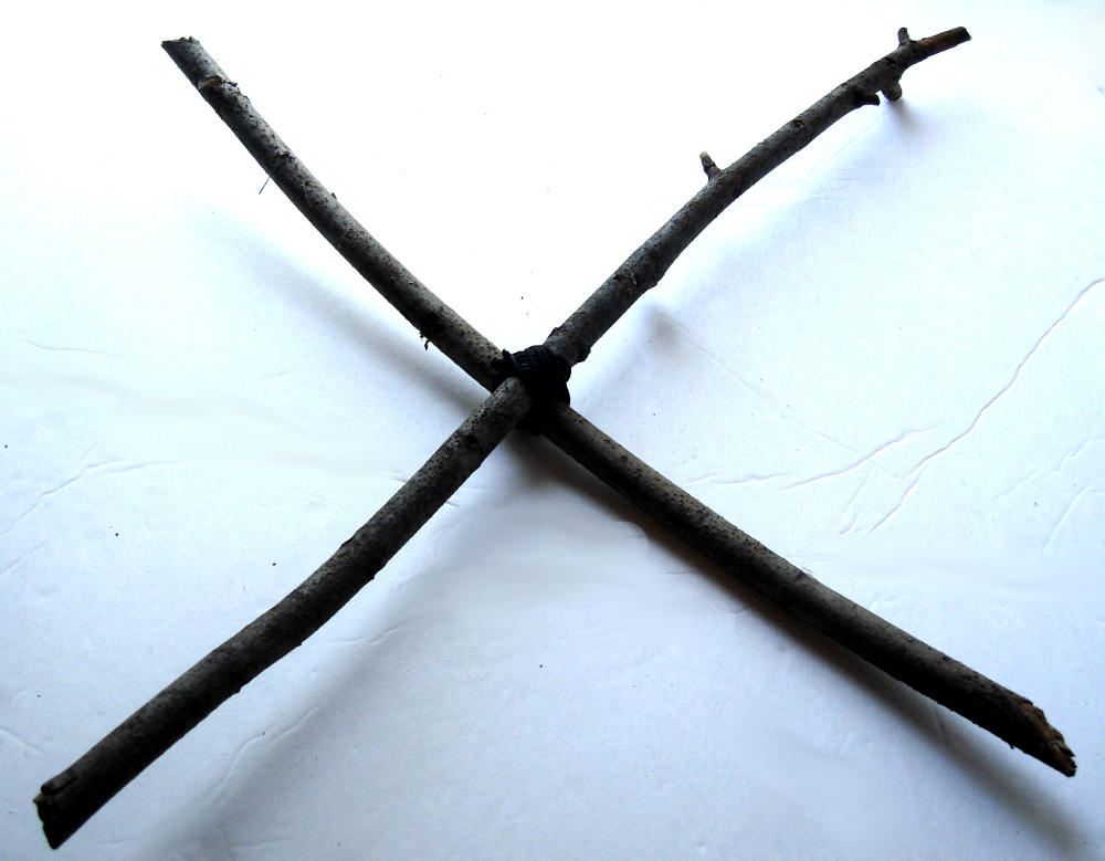 Etsian Artists Freaky & Fun Friday How To Make A Bat Mobile