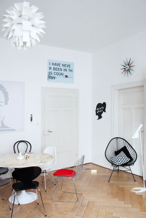 Zum Anschauen Sv Eintracht Camburg E V