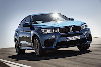 2016-BMW-X5M-X6M-37.jpg