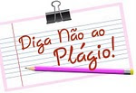 A FAVOR DA ÉTICA NA BLOGOSFERA!