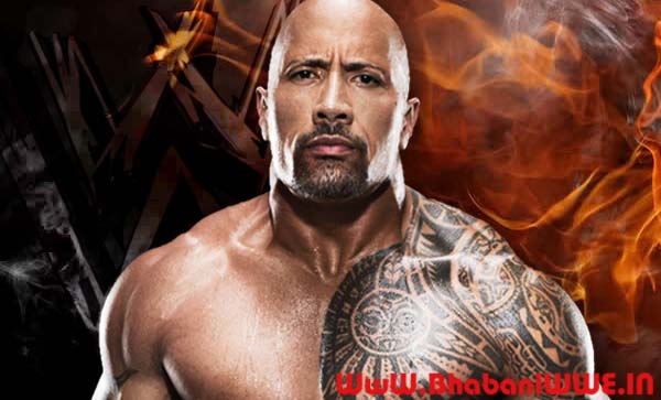 The Rock Theme Download 2012