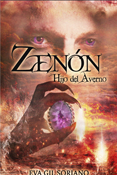 Zenón. Hijo del Averno