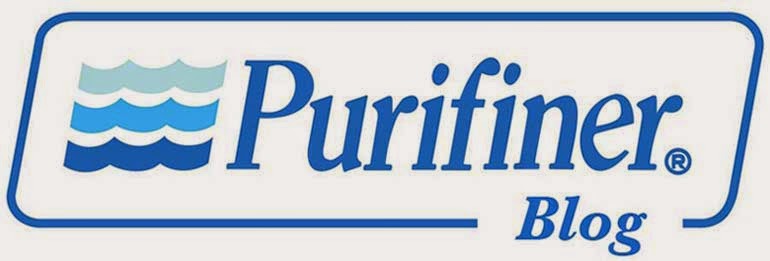 PURIFINER BLOG