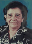 D. Francisca Alves