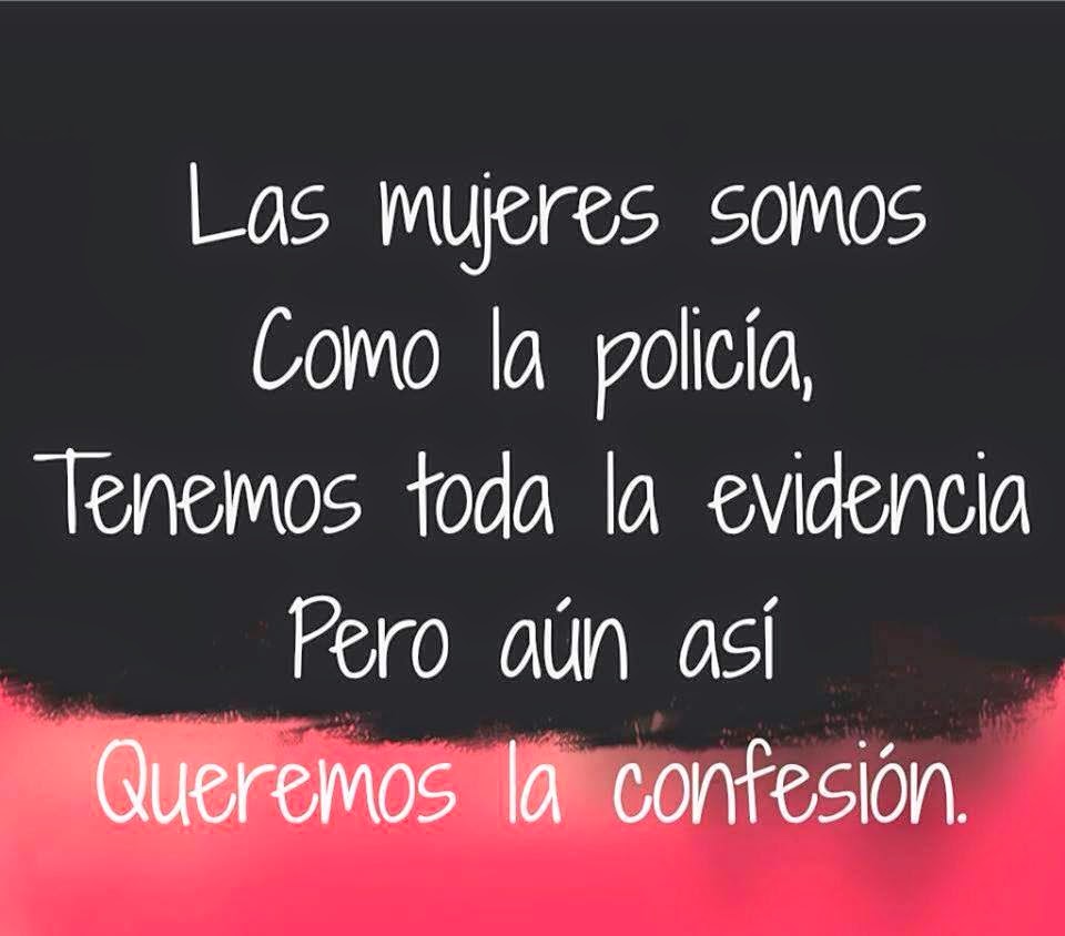 Frases Bonitas Para Pensamientos Para Reflexionar Pensamientos Para Reflexionar