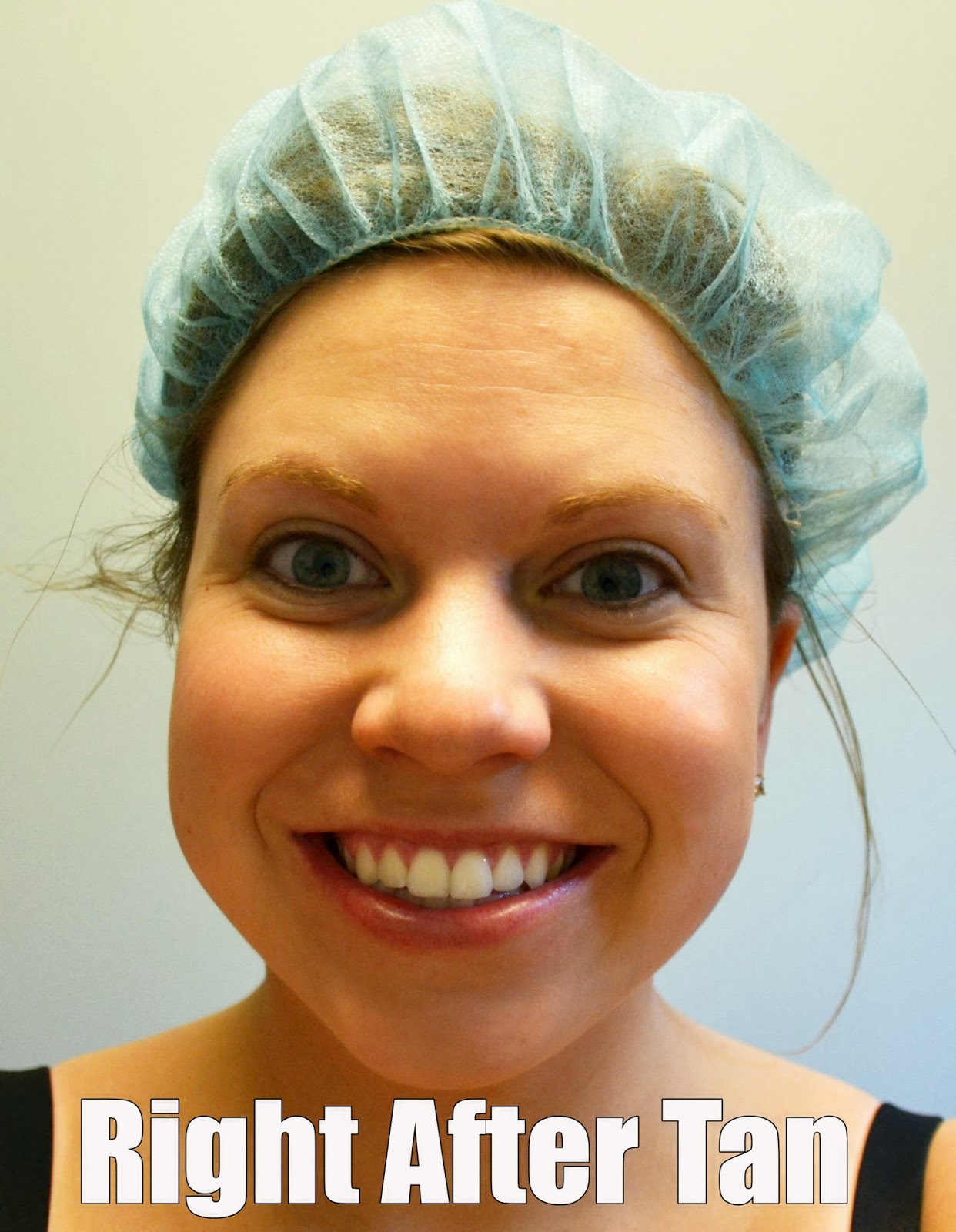 Tanning Beds, It's All About the Tanning Booth North Dallas