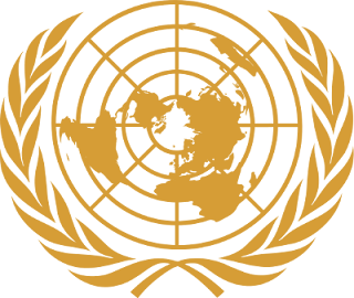 emblema-de-la-organizacion-de-naciones-unidas