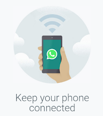 Klik Whatsapp Untuk Terhubung Langsung !!!