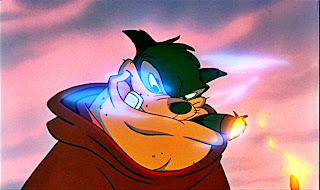 drama on the waterfront a christmas carol a watch the muppet christmas carol online free