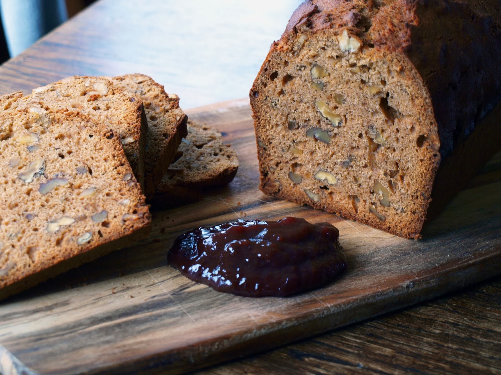 Old Fashioned Kentucky Nut Cake Recipe - m 30 Old Fashioned Kentucky Nut Cake Recipe - m 50