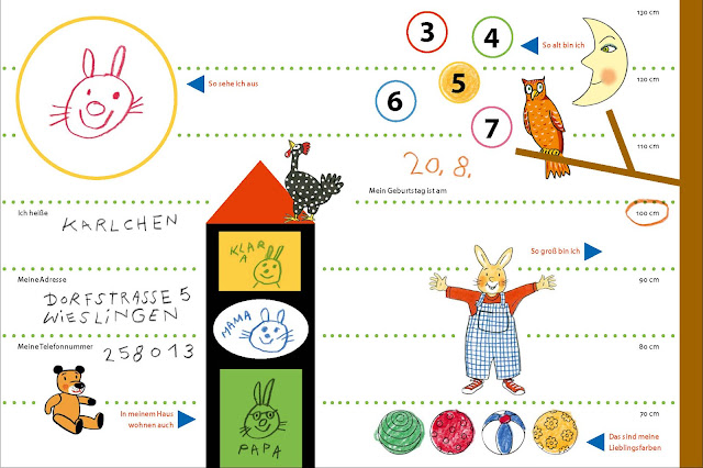 Rotraut Susanne Berner Page 8 Chan 6171877 Rssing Com