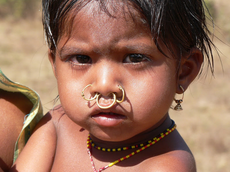 photo courtesy Raj Kumar title=