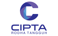 PT Cipta Rodha Tangguh - Supplier Produk Kertas Indonesia