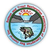 Salmon and Trout Restoration Association of Conception Bay Central INC.