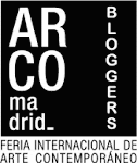 Revista participante ARCO Bloggers '13