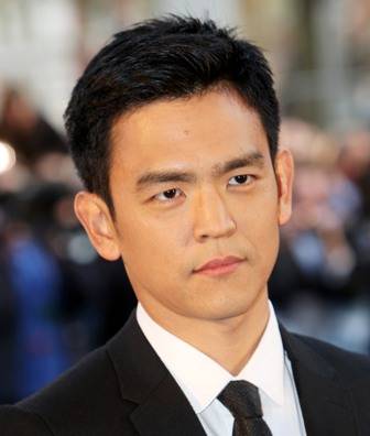 Short Hairstyles And Haircut Trends Asian Male Hairstyles