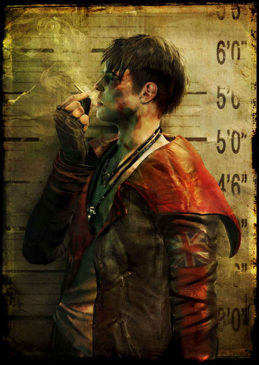 Devil+may+cry+4+dante+face