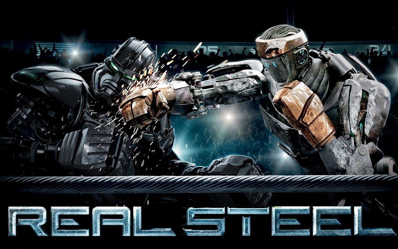http://2.bp.blogspot.com/-70wTOYUOUnc/UNtJuzkkE6I/AAAAAAAAB74/dhn07-VHMl4/s1600/real_steel_battle-1280x800.jpg