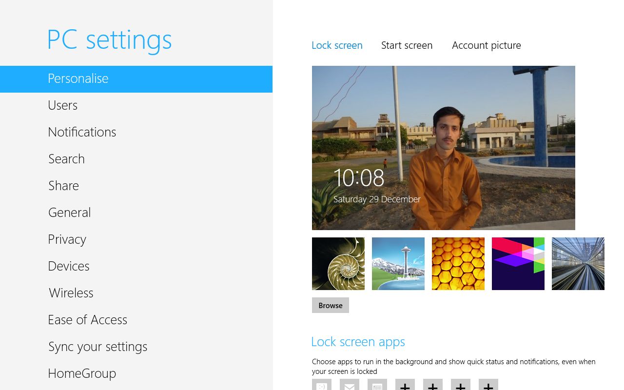 MP3/VID Free Download Livre Pra Voar Ao Vivo