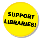 ABC Library needs your help!