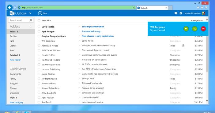 how to make a skype to skype call to an email how to make a skype to skype call to an email