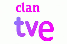 CLAN TVE