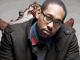 PJ Morton