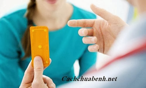 [Image: dung-dua-voi-thuoc-tranh-thai-khan-cap.jpg]