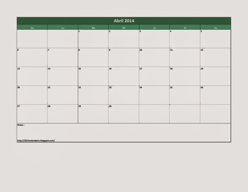 Editable Calendar Xls : Column calendar xls search results Editable Calendar Xls : Column calendar xls search results