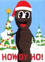 mr-hankey-howdy-ho%255B4%255D.jpg