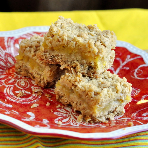 Rock Recipes The Best Food & Photos from my St. John's, Newfoundland