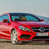 Mercedes E350 Coupe Prices Picture HD