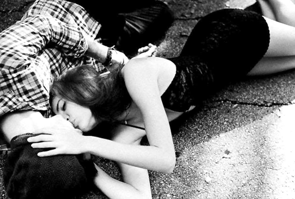 красивые фотографии о любви красивые фотографии о любви