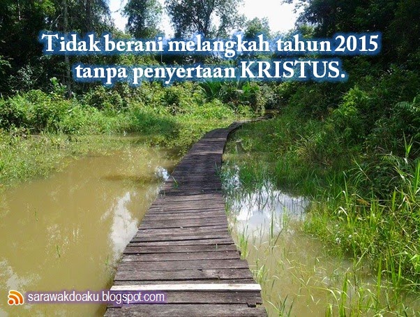 Kupandang Wajahmu Dan Berseru – Kita