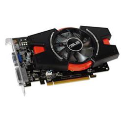 Placa De Vídeo Nvidia Geforce Gtx650 1Gb Gddr5 Gtx650-E-1Gd5 Asus