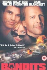 Watch Bandits 2001 Megavideo Movie Online Watch Bandits 2001 Megavideo Movie Online