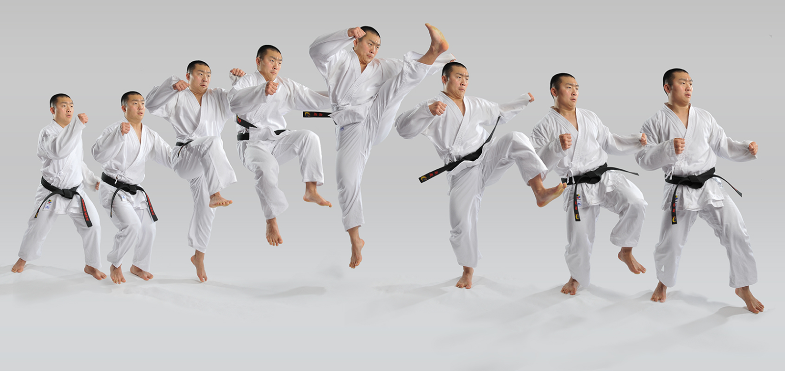 My Ta Blog S Penerapan Impuls Dan Momentum Dalam Kehidupan