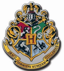 Hogwarts