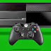 Xbox One in anteprima in Italia al Games Week 2013